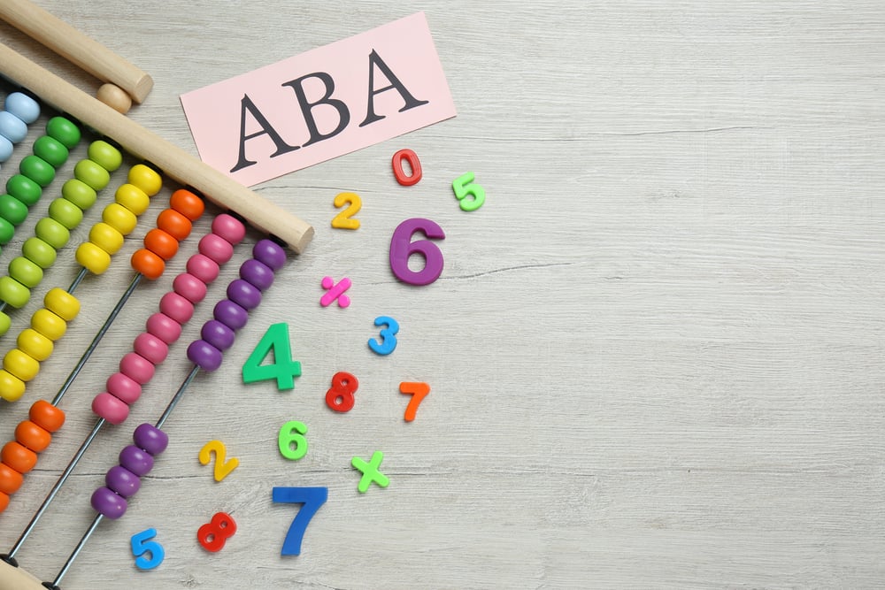 Why Choose Fast Track ABA - Best ABA Therapy Explained