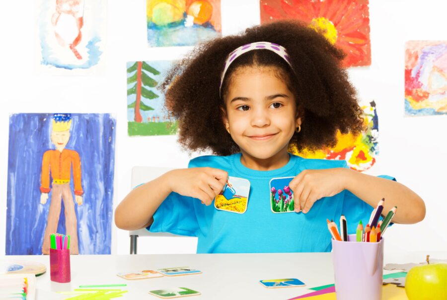 early signs of autism symptoms