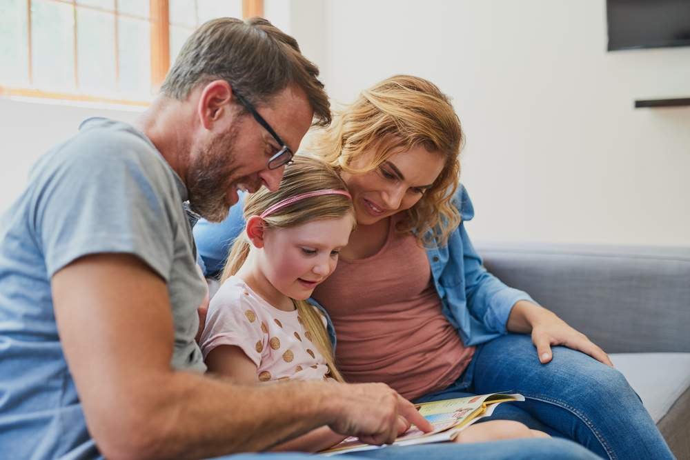 Free Autism Screening for Toddlers