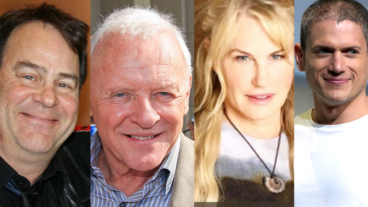 Famous Celebrities with Autism Inspiring Stories of Success
