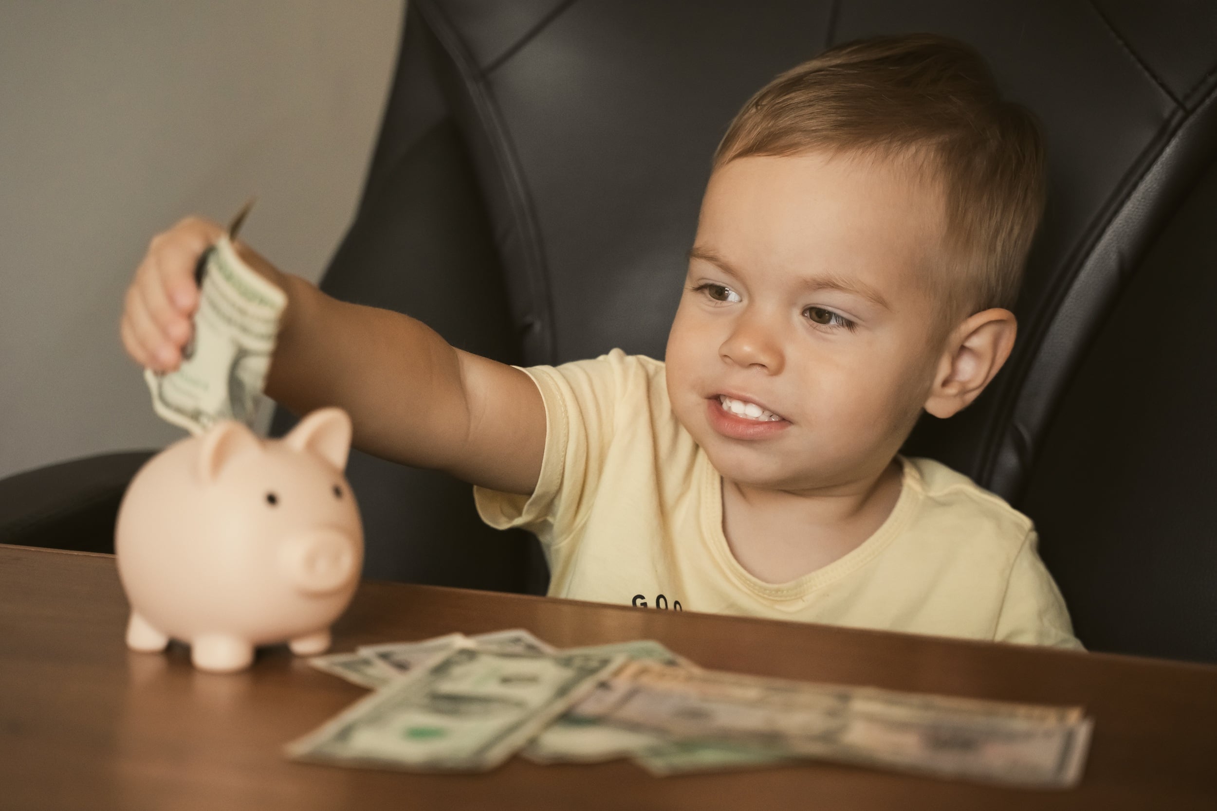 Therapy Cost Assistance