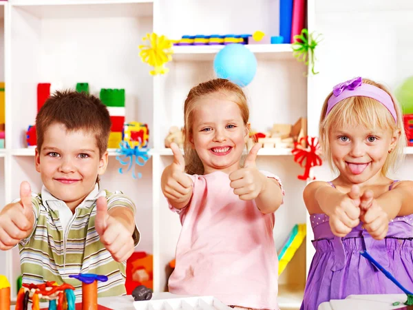 ADOS-2 Autism Evaluation in Katy & Richmond, TX