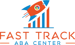 fast-track-aba-header-logo